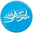 info-design