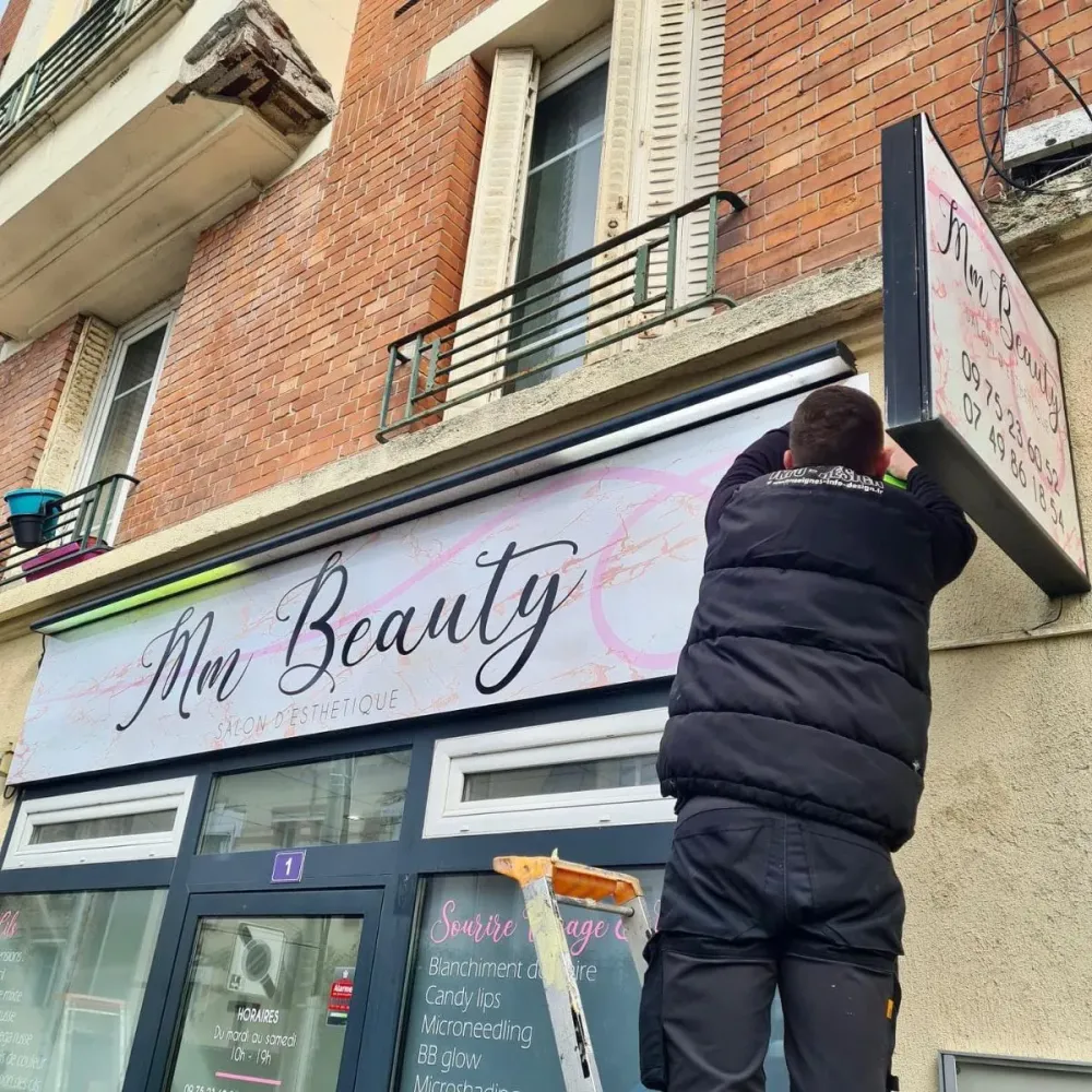 enseigne-boutique