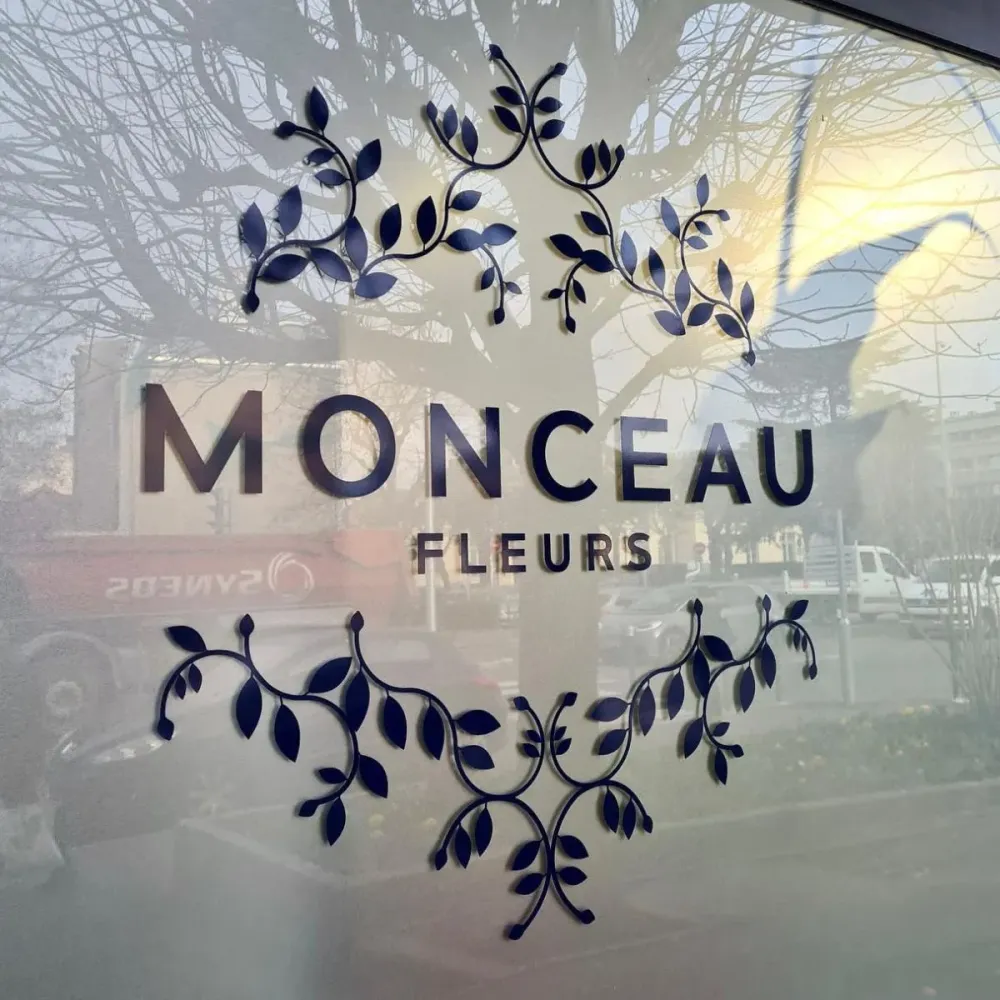 vitrine-monceau