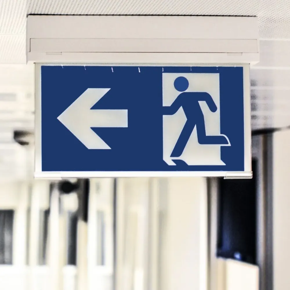 Signalétique_intérieurwebp