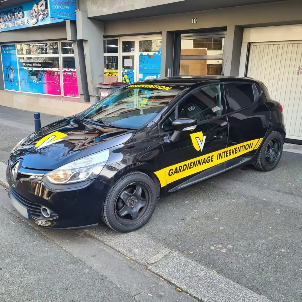 professionnel
