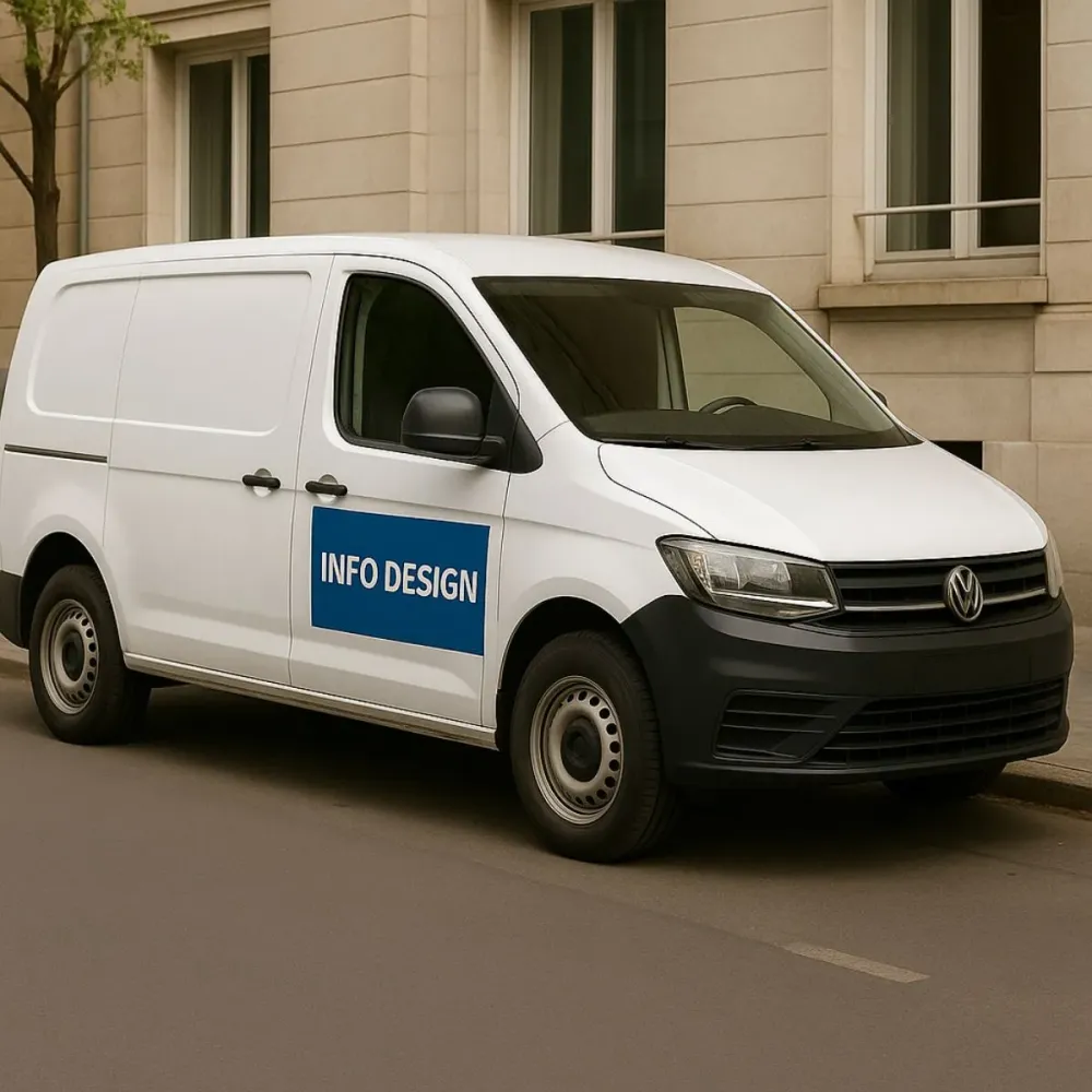 panneau-magnétiquewebp